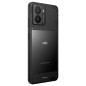 HMD Fusion 6.56 256GB Sort HMD Fusion 6.56 256GB Sort